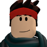 knetyy0