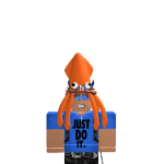 @Hyperityy