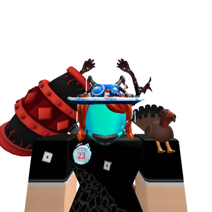ItzWinaa