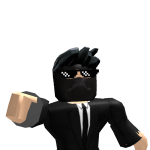@PlayerOf7363Roblox