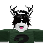 @carloclearwater