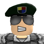 @1sniperman