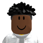 @cool_name456