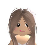 @unicornfan96590