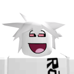 @radicnt