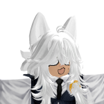 @EpikMeow15
