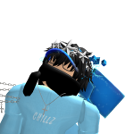 @Called382