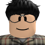 @RAYMUNDO_GAMING