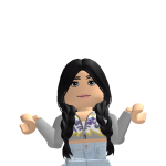 @mommyplayingforever