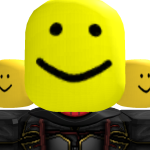 @banman455