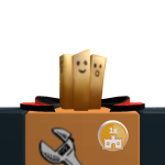 @VladRobloxTV