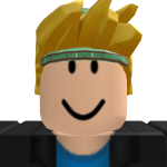 @CLONE_ARMYHOLDER