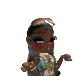 @layahlove99