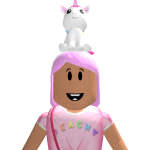 @sausagdog134