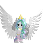@GXNSL1NG3R