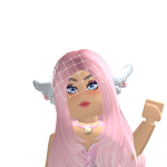 @Kittingirl_2020