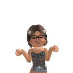@XxglowinqxluchiaXx