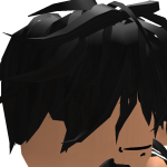 @LinkLeaf123