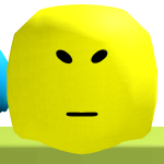 @sandwoach