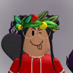 @0zzddeemm2