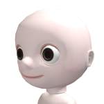 @prppp145