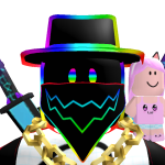 @robloxace25
