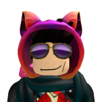 @BuhoGaming
