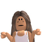 @alohaamaddie