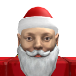 @xjukke