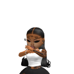 @100k_drvppymaria