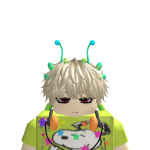 selenalise's avatar