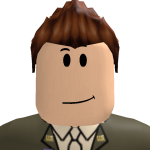 @AFLego2003