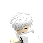 @JoRge_CraPy02