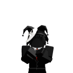 @maxjo201520