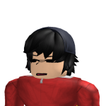 @Trixelsticks