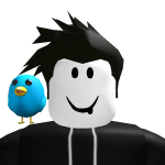 @tubby_teamHD