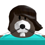 @dabestchickenguy