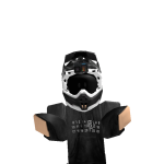@fnloga_n