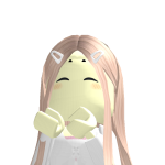 @lindinhalilika