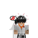 @fortniteosc1