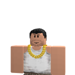 @AFRPlaysRoblox