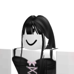 @playcookieplay4030