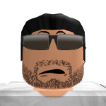 @robloxmaster5937