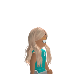 @reddancer1237
