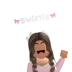 @crazyco_co
