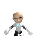 @1heartk1tt3n