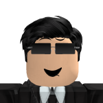 @7cease