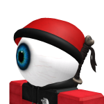 @ItsEyeGuy