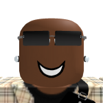 @DanTheMan30047