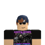 @giantcoen012